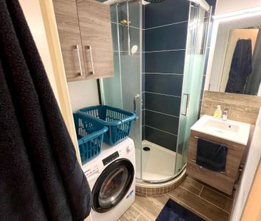 Appartement T1 Sanary-sur-Mer à louer - Photo 6