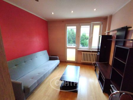 Wrocław, Dębowa - Photo 3