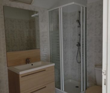 Location Appartement 2 pièces 40m² RODEZ 12000 - Photo 6