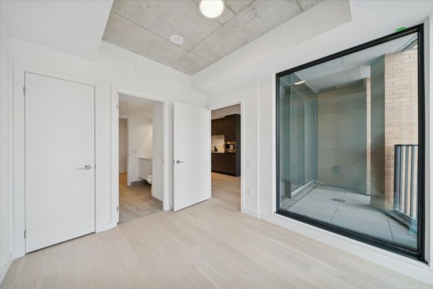 For Lease - 1720 Bayview Avenue Unit# 229, Toronto, Ontario - Photo 1