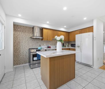 For Lease - 38 Viella Street, Toronto, Ontario - Photo 5