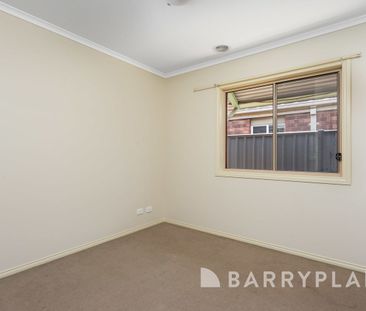 A Low Maintenance Lifestyle in Prime Location - Photo 2