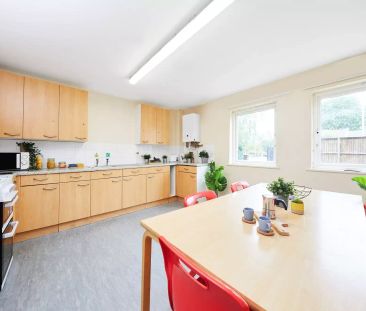 Bronze Ensuite - Photo 4