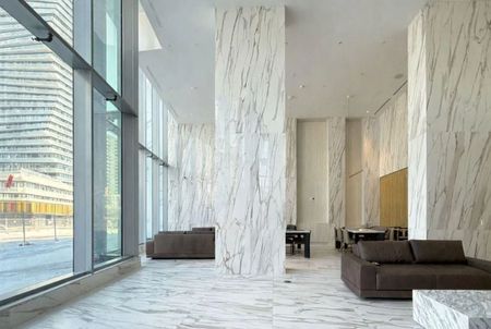 For Lease - 448 Burnhamthorpe Road Unit# 1812, Mississauga, Ontario - Photo 5