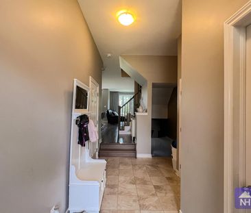 1674 Tenley Dr, Kingston, ON K7P 0S4 - Photo 2