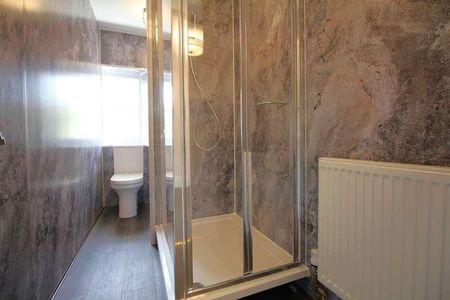Hillcourt Road, Cheltenham, Gloucestershire, GL52 - Photo 2