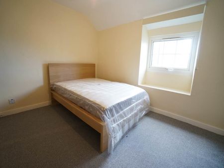 Apartment, 370 High Street - Photo 3