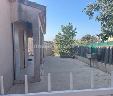 Maison Les Angles 4 pièce(s) 88.42 m2, - Photo 6