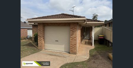 FULLY RENOVATED - Photo 2