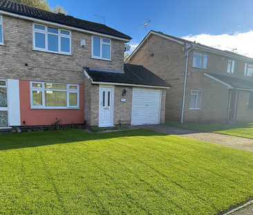 Harvest Close - Photo 2