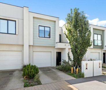 Stylish & Sophisticated Living in the Heart of Keysborough - Photo 5