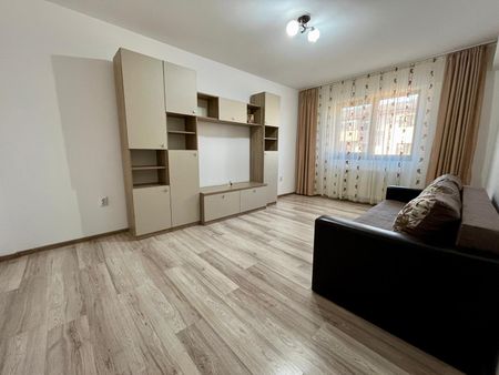 Apartament de inchiriat Iasi - Photo 4