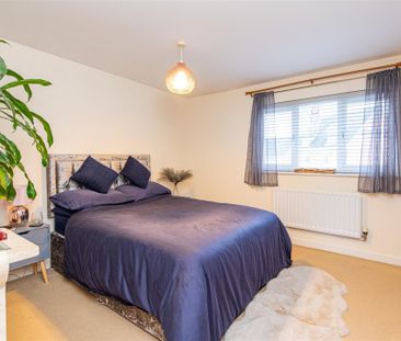 2 bed House To Let - Photo 6