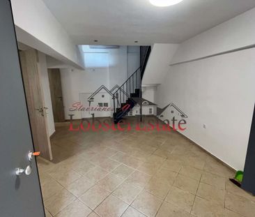 Μεζονέτα για ενοικίαση Κέντρο (Ραφήνα) - Photo 6