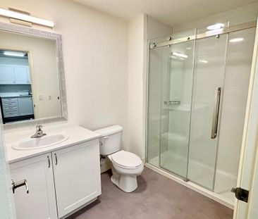 For Lease - 135 Station Street Unit# 410, Belleville, Ontario - Photo 5