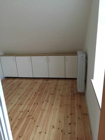 2-værelses lejlighed - Photo 5