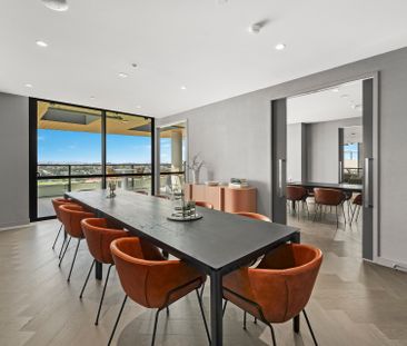 304/11 Stonepine Drive, Moonee Ponds - Photo 3