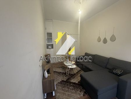 Διαμέρισμα για ενοικίαση Νόρμαν (Πάτρα) - Photo 4