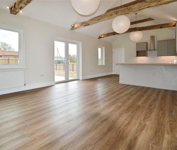 2 bedroom bungalow to rent - Photo 6