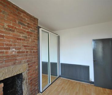 1 bedroom terraced house to rent - Photo 1