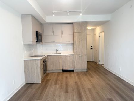 For Lease - 38 Simcoe Promenade Unit# C802, Markham, Ontario - Photo 5