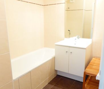 Appartement - Photo 2