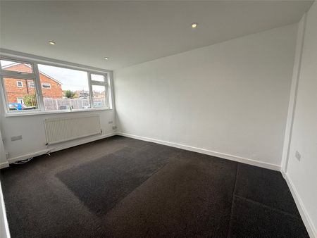 Jasmin Road, Epsom, Surrey, KT19 9EA - Photo 2