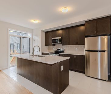 For Lease - 66 OSLER Street, Kanata, Ontario - Photo 5