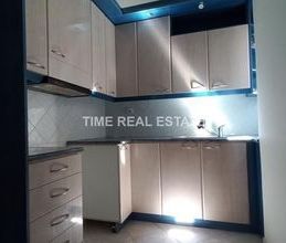 Διαμέρισμα για ενοικίαση - Παλαιό Φάληρο, - Photo 6