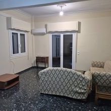 Διαμέρισμα για ενοικίαση - Νίκαια, - Φωτογραφία 1