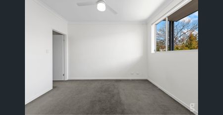 LARGE ONE BEDROOM APARTMENT - Photo 5