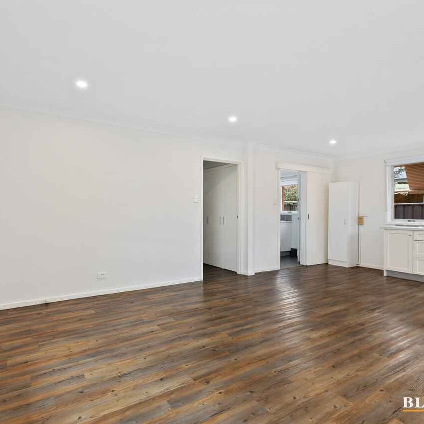 Family Home With Utilities Included - Photo 1