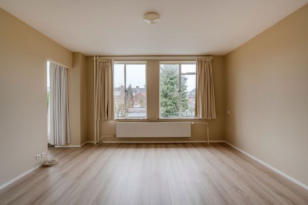 Huis te huur: Rijksstraatweg 228 2241 BX Wassenaar - Photo 1