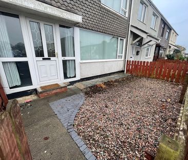 86 Abercorn Park, Portadown, BT63 5JW - Photo 4