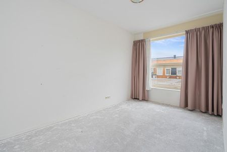 Appartement te huur: Prins Mauritsstraat 28 1462 JJ Middenbeemster - Foto 5