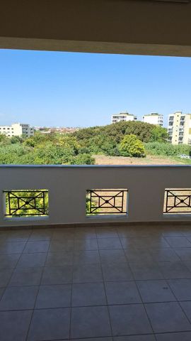 Studio/Γκαρσονιέρα για ενοικίαση ΦΙΞ - Παλαιός Σιδηροδρομικός Σταθμός (Σφαγεία - Ιχθυόσκαλα) - Φωτογραφία 3