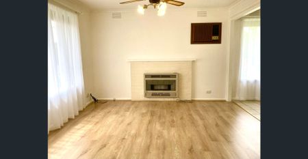 NEAT & TIDY HOME - Photo 5