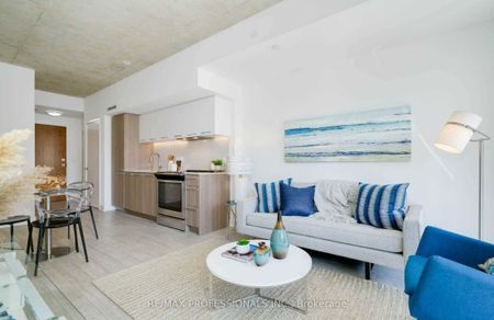 Riverside Square Lofts 15-45 - Photo 3