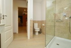 Santa Eulalia Del Río