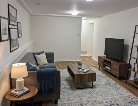 For Lease - 111 Lincoln Place, London South, Ontario - Photo 5