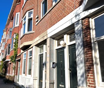 Beukelsweg, 3022 GD, Rotterdam - Photo 6