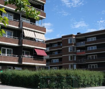 Tunadalsgatan 6 - Photo 4