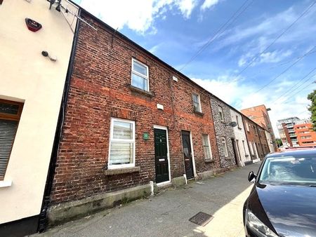 Donore Avenue, Dublin 8 - Photo 3