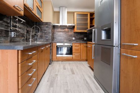 Pronájem bytu 2+kk • 48 m²Jablonecká, Praha - Prosek - Photo 5