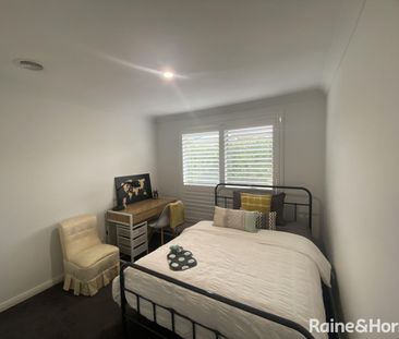 1/398a Summer Street, Orange, NSW 2800 - Photo 5