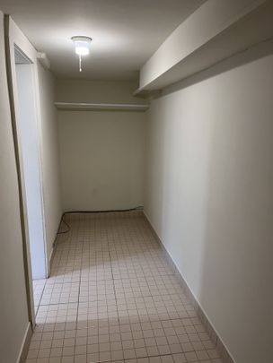 For Lease - 11 Rivercrest Road Unit# 5, Toronto, Ontario - Photo 1