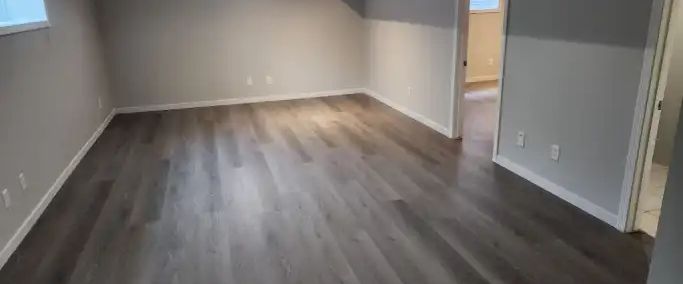 1400 Sqft Basement suite in quiet neighborhood, close to all amenities! | 559 Bracewood Drive Southwest, Calgary - Photo 1