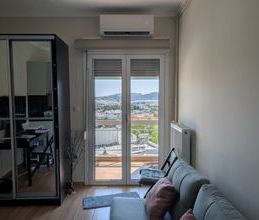 Διαμέρισμα για ενοικίαση - Μαρούσι, - Photo 1