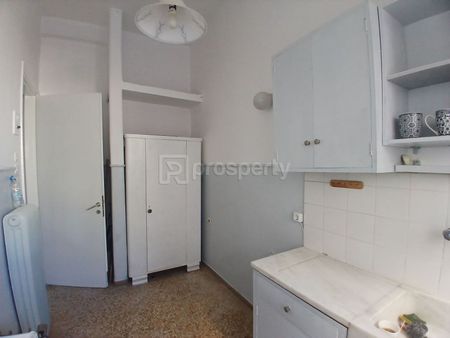 Διαμέρισμα για ενοικίαση Νόρμαν (Πάτρα) - Photo 5