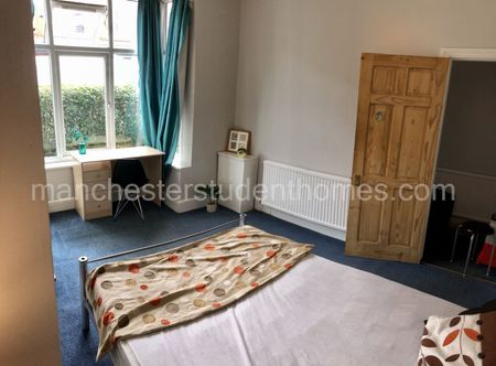 Fortuna Grove, Manchester, M19 2BP - Photo 4